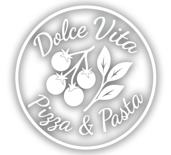 DOLCE VITA - restaurant OLLIOULES